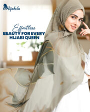 Abstract Earth Leaves - Image 3