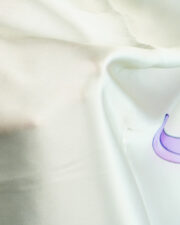 The Imperial Bloom - Image 2