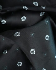 Midnight Diamond Scarf - Image 2