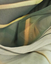 Abstract Earth Leaves - Image 2