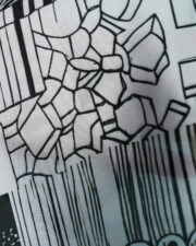 Black Bow Symphony - Image 2