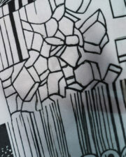 Urban Canvas Wrap - Image 2