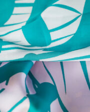 Neon Jungle Print - Image 2