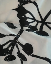 The Silhouette Print - Image 2