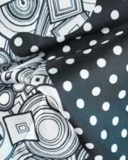 Mod Contrast Wrap - Image 2