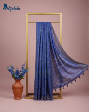 Mayalata Chanderi Silk - Image 2