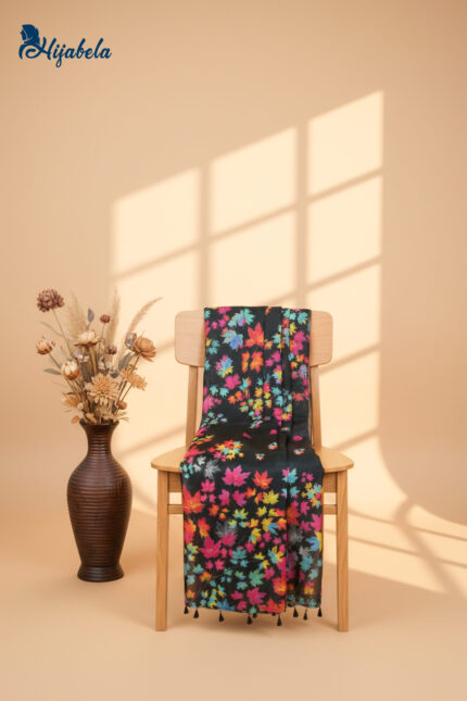 Chitralekha Chanderi Silk