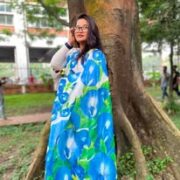 অপরাজিতা 🌿 - Image 4