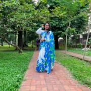 অপরাজিতা 🌿 - Image 2