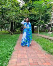 অপরাজিতা 🌿