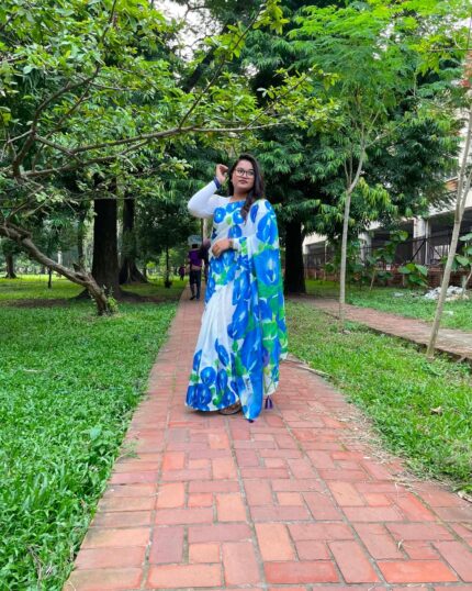 অপরাজিতা 🌿