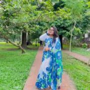অপরাজিতা 🌿 - Image 3