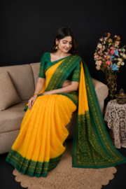 কনকবন 💚 - Image 2