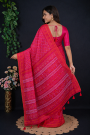 মৃণালিনী 🌺 - Image 2