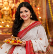 রূপাঞ্জলি 🪔 - Image 4