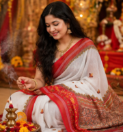 রূপাঞ্জলি 🪔 - Image 3