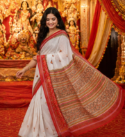 রূপাঞ্জলি 🪔 - Image 2