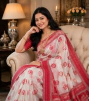 লাল জবা 🌸 - Image 2